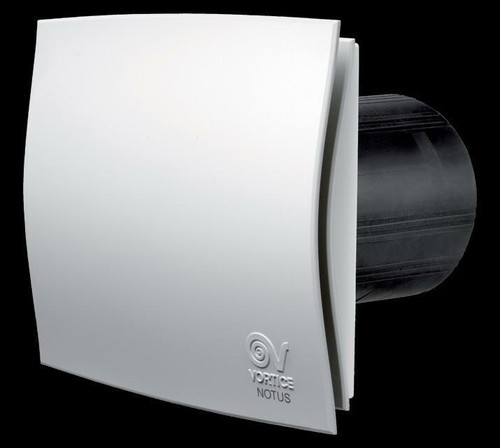 Vortice aspiratore assiale - vortice,