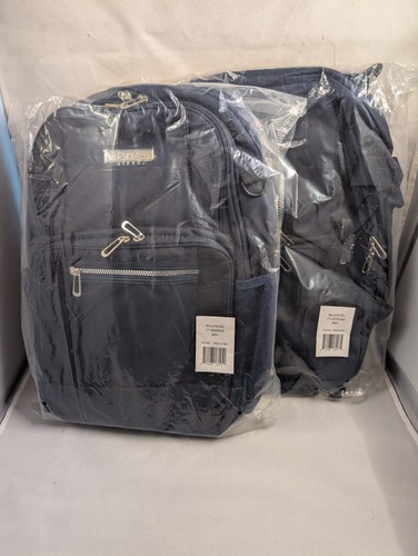 Bella russo zaino borsa - russo, +