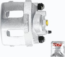 Pinza freno TRW BHS773E +47,99