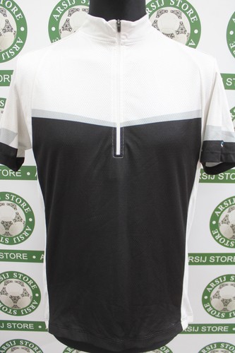 Maglia ciclismo bike btwin - maglia,