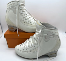 Edea ice fly - edea, 250b
