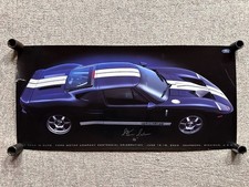 Poster Celebrazione Centenario