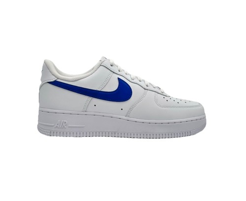 Nike air force white - nike,
