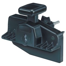 Poggi 373.00 Fresatrice