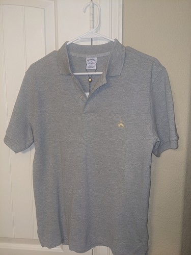 Polo brooks brothers - polo,