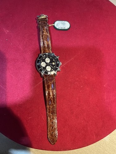 Orologio paul picot le - ld,