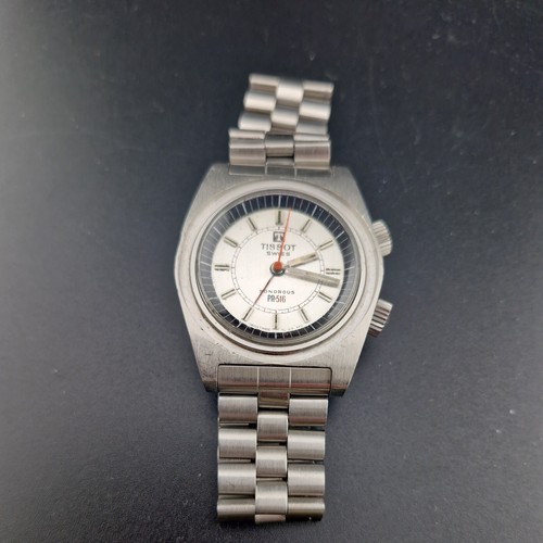 Orologio polso tissot - orologio,