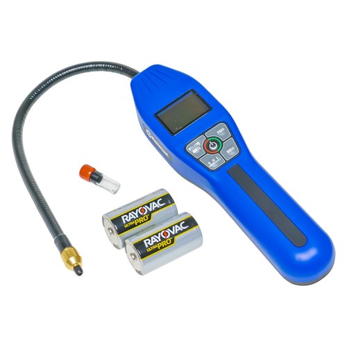 Mastercool 55800 intellisense - mastercool,