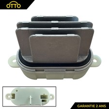 Regolatore Velocità