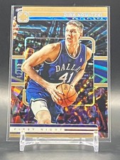 Zeppe prima notte Dirk