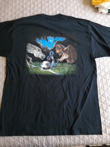 Maglietta shirt ultras inter - t-shirt,
