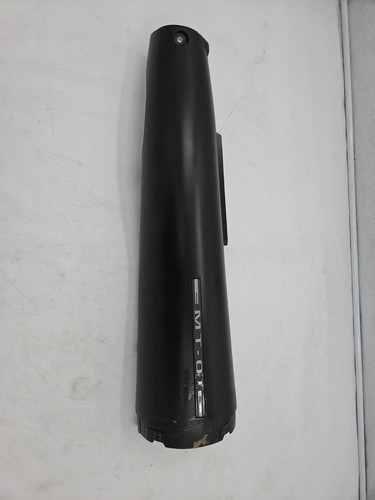 Coperchio scarico yamaha - yamaha, mt01