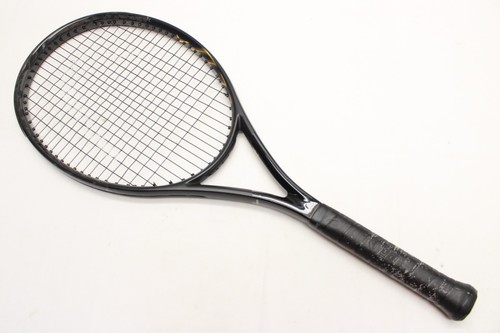 Come nuova racchetta tennis - nuova*,