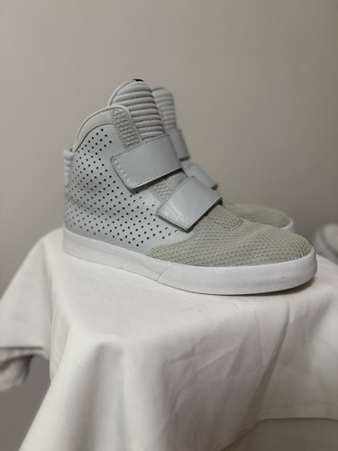 Nike flystepper 2k3 - nike,