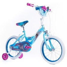 Bici disney frozen - bici, sfera