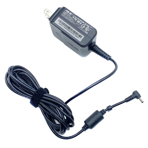 Adattatore originale asus - ac,