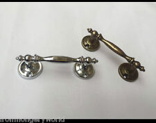 MOBILE VINTAGE VECCHIO STILE