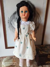 Vintage 1950s Bakelite and