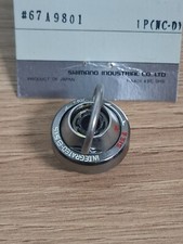 Ricambi bici retrò nuovi con