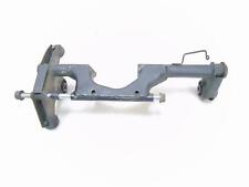 Supporto motore KYMCO DINK 200 2006 2007