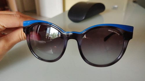 Occhiali armani donna - occhiali,