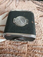 kiev 88 Salut S cameta 6X6