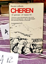 Renato Loffredo - CHEREN 1941