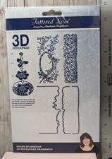 Fustelle da taglio in metallo