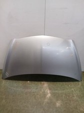 60100SAAG01ZZ cofano per HONDA JAZZ 1A SERIE (11/02-10/08) 1.2 I-DSI 2002 Usato