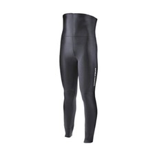 Pantaloni donna Mares 5mm