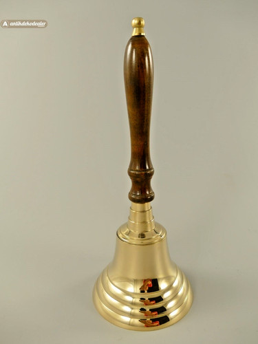 Ware campana tavolo a - campana,