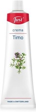 Crema timo just - just, 100