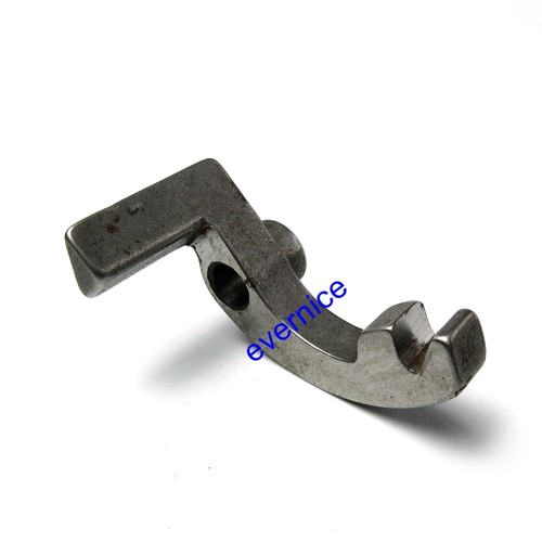 Ricambi chiusura 140 - ricambi, #91-140