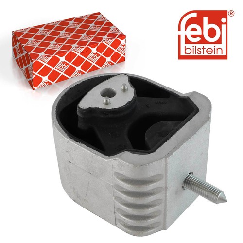 Febi 30010 supporto - 30010,