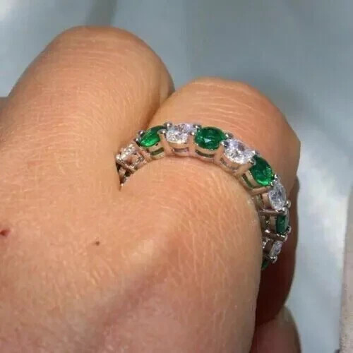 Anello fede nuziale art - fede,