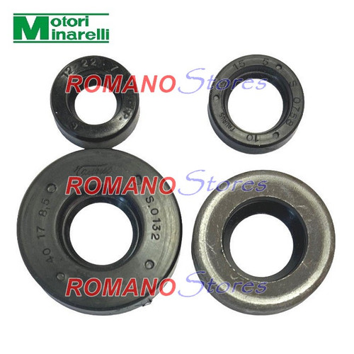 Set paraoli taurus per - paraoli,