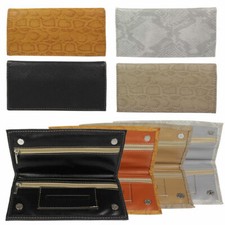 Sacchetto tabacco borsa