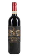 Chianti riserva docg - chianti, molino