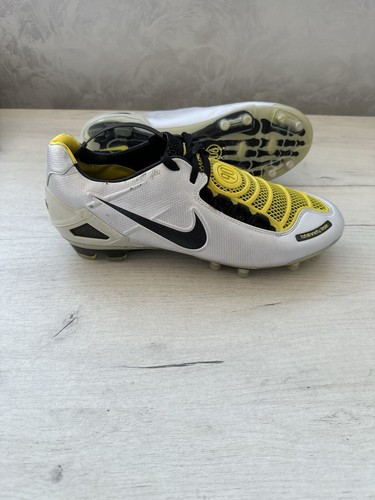 Scarpe tacchetti calcio - , nike