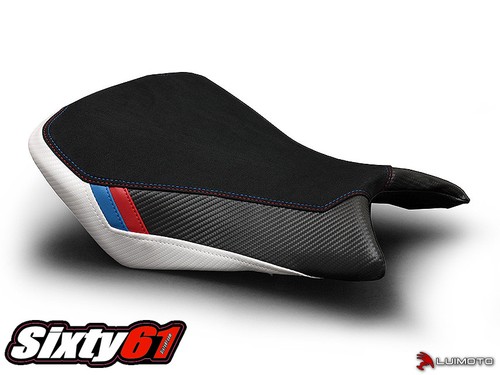 Bmw s1000r coprisedile 2016 - coprisedile,