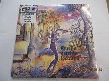 QUELLA VECCHIA LOCANDA - SAME