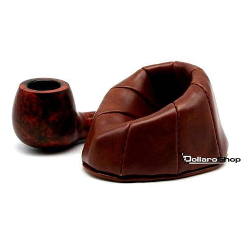 Porta pipa poggia - , pipe