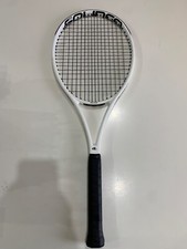 Racchetta Solinco White Out