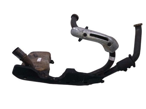 Honda transalp 650 2000 - v,