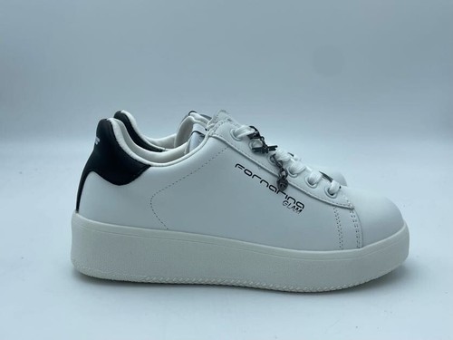 Scarpe sneakers donna