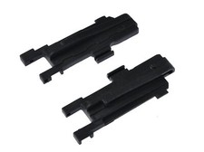 Kit riparazione doppio tettino