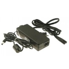 HP AC adapter (90-watt) -