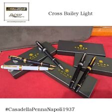 Cross Bailey Light pen