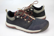 Quechua taglia 42 scarpe da