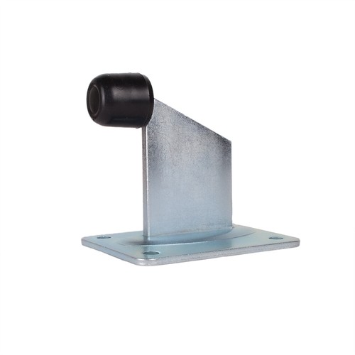 Tampone per cancello - per,